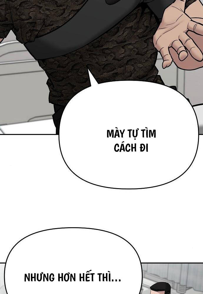 Giang Hồ Thực Thi Công Lý Chapter 74 - Trang 2