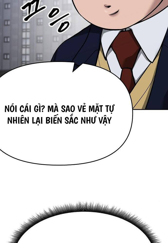 Giang Hồ Thực Thi Công Lý Chapter 74 - Trang 2