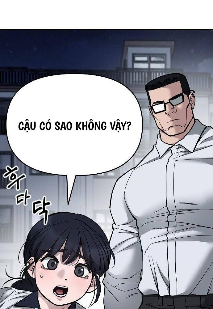 Giang Hồ Thực Thi Công Lý Chapter 74 - Trang 2