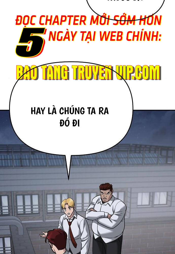 Giang Hồ Thực Thi Công Lý Chapter 74 - Trang 2