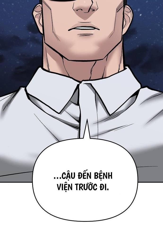 Giang Hồ Thực Thi Công Lý Chapter 74 - Trang 2