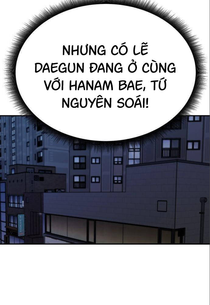 Giang Hồ Thực Thi Công Lý Chapter 73 - Trang 2