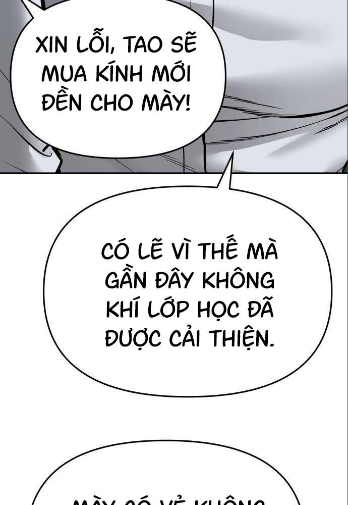 Giang Hồ Thực Thi Công Lý Chapter 73 - Trang 2