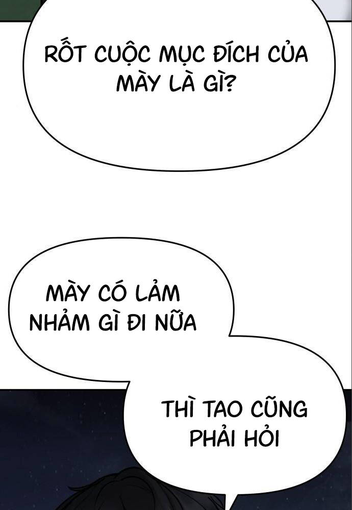 Giang Hồ Thực Thi Công Lý Chapter 73 - Trang 2