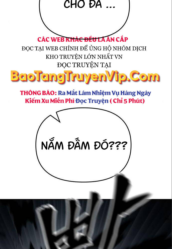 Giang Hồ Thực Thi Công Lý Chapter 73 - Trang 2