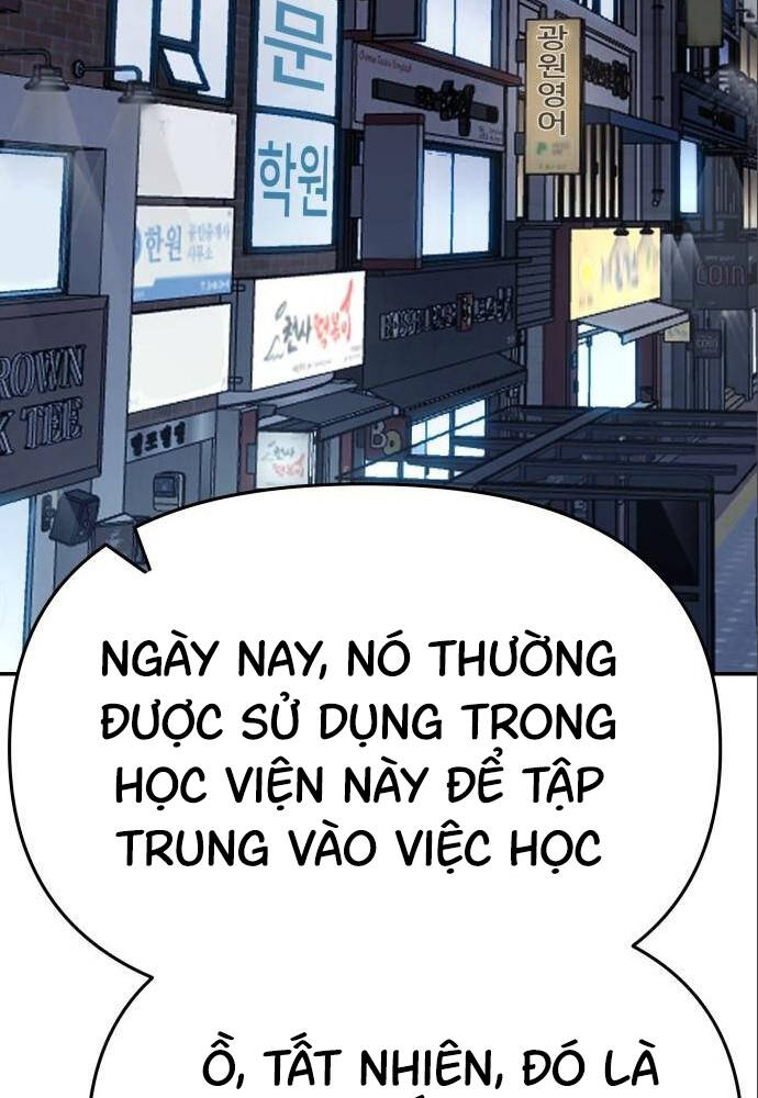 Giang Hồ Thực Thi Công Lý Chapter 73 - Trang 2