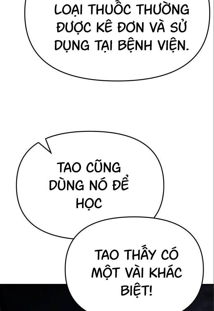 Giang Hồ Thực Thi Công Lý Chapter 73 - Trang 2