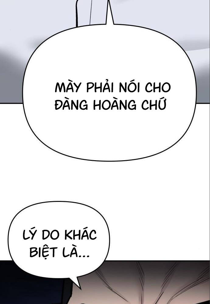 Giang Hồ Thực Thi Công Lý Chapter 73 - Trang 2