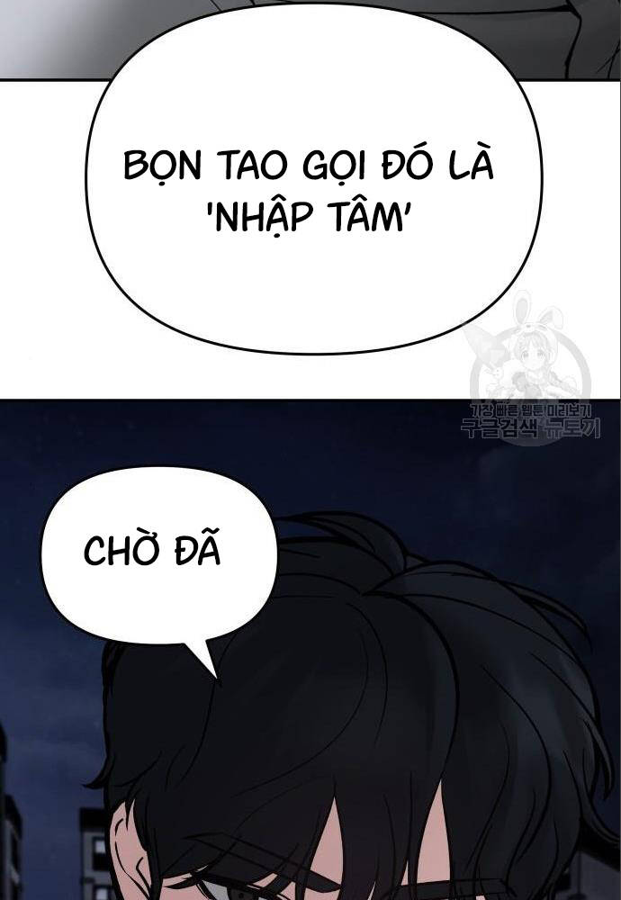 Giang Hồ Thực Thi Công Lý Chapter 73 - Trang 2