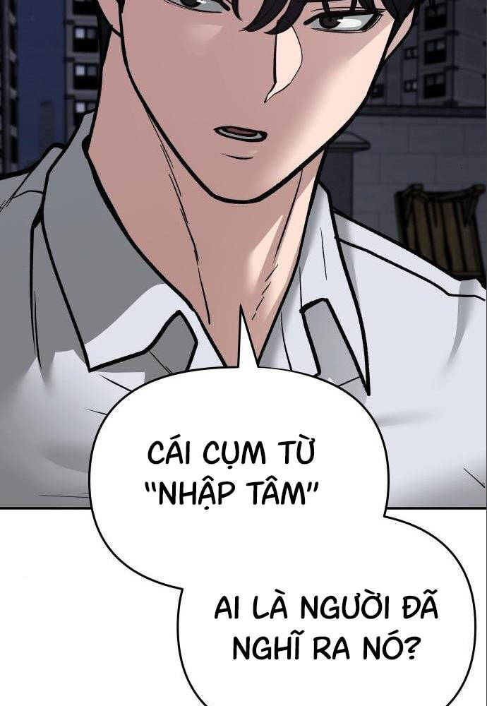 Giang Hồ Thực Thi Công Lý Chapter 73 - Trang 2