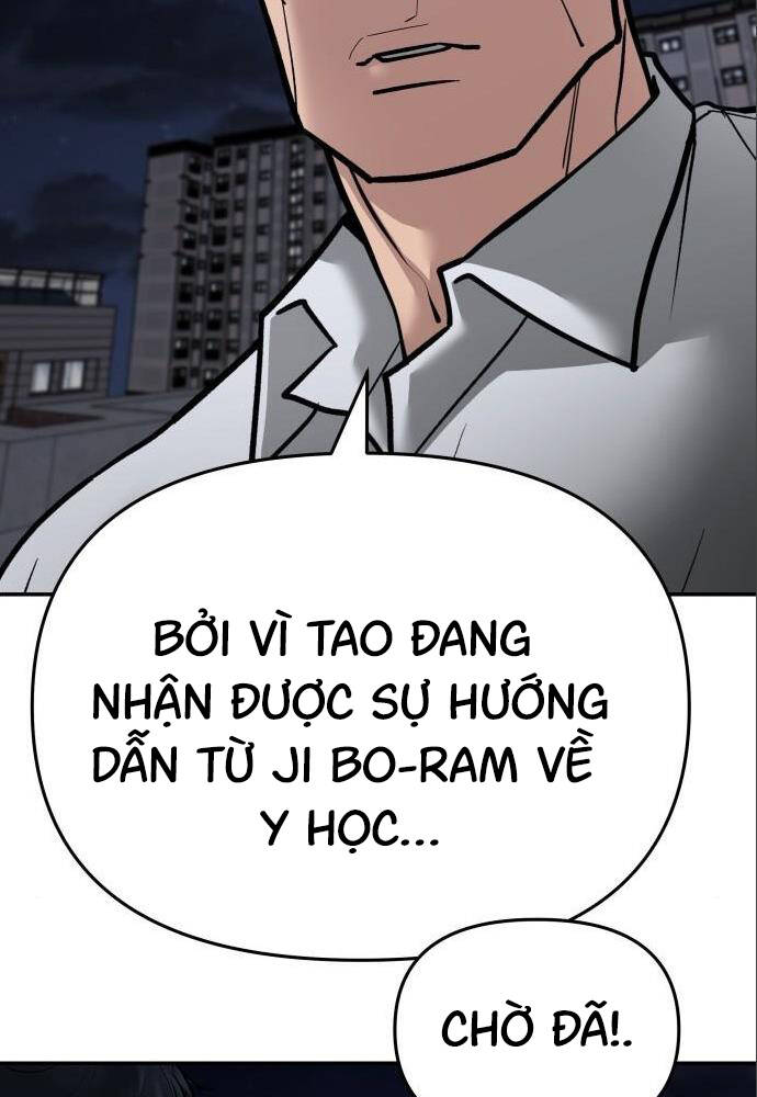 Giang Hồ Thực Thi Công Lý Chapter 73 - Trang 2