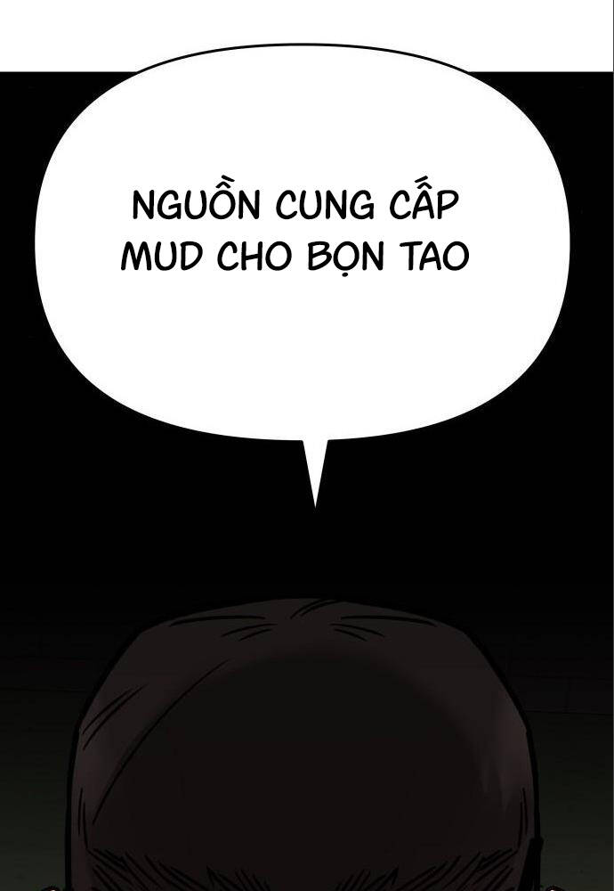 Giang Hồ Thực Thi Công Lý Chapter 73 - Trang 2