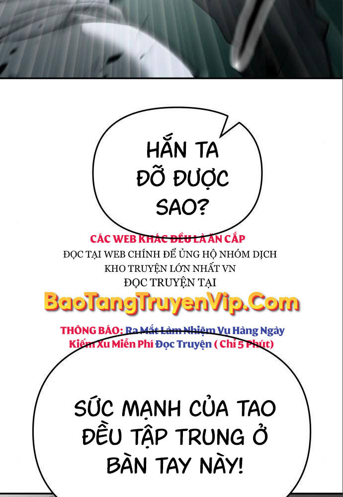 Giang Hồ Thực Thi Công Lý Chapter 73 - Trang 2