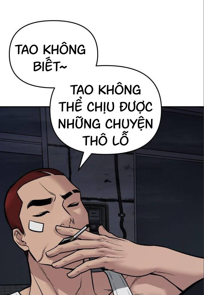 Giang Hồ Thực Thi Công Lý Chapter 73 - Trang 2