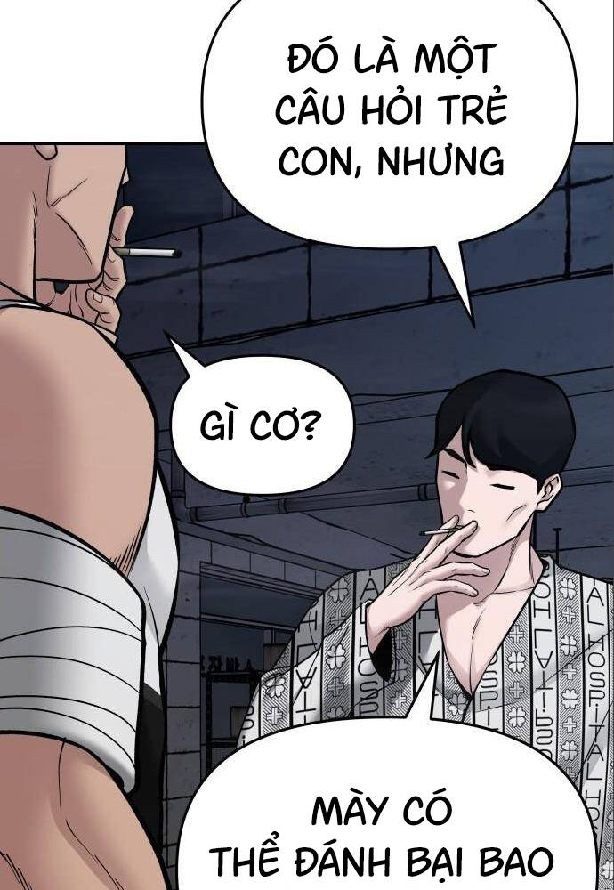 Giang Hồ Thực Thi Công Lý Chapter 73 - Trang 2