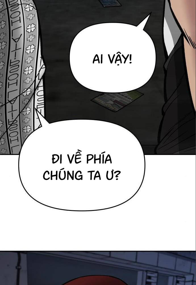 Giang Hồ Thực Thi Công Lý Chapter 73 - Trang 2