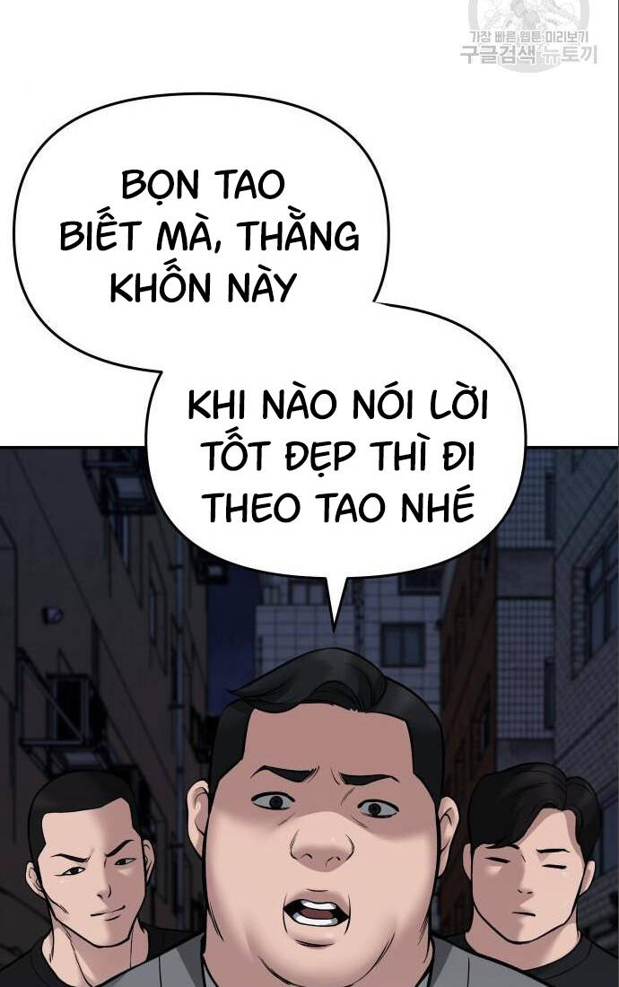 Giang Hồ Thực Thi Công Lý Chapter 73 - Trang 2