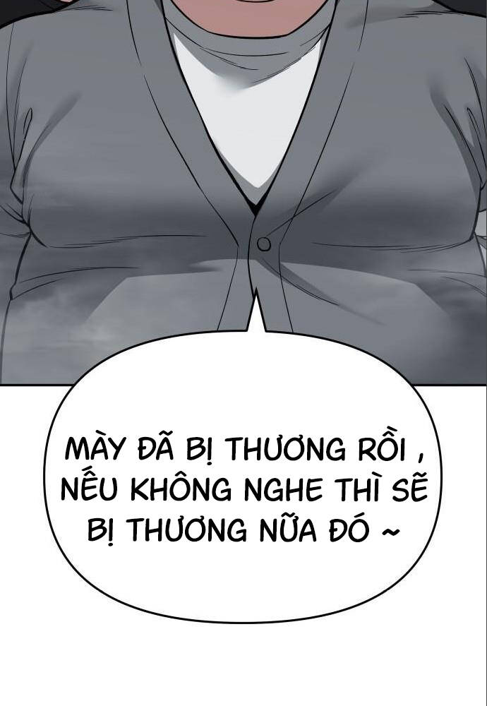 Giang Hồ Thực Thi Công Lý Chapter 73 - Trang 2