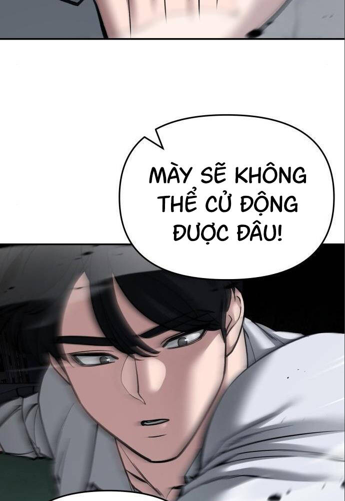 Giang Hồ Thực Thi Công Lý Chapter 73 - Trang 2