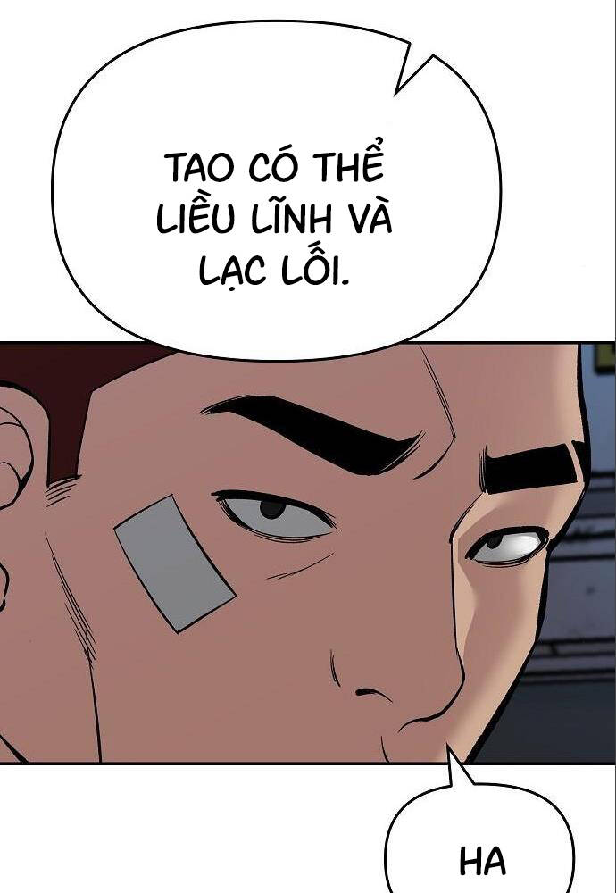 Giang Hồ Thực Thi Công Lý Chapter 73 - Trang 2