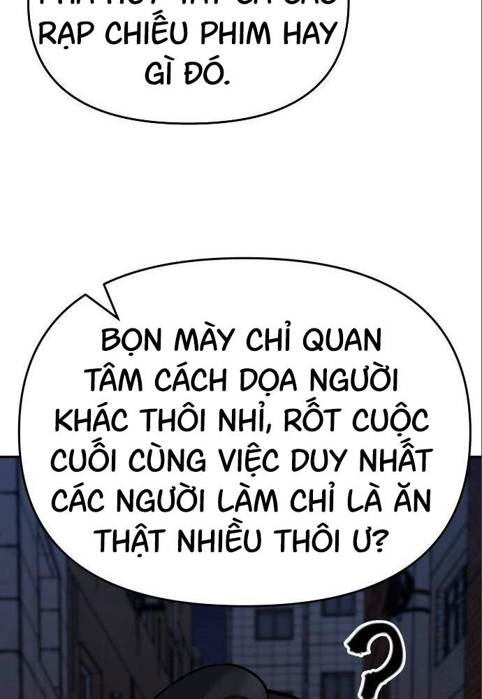 Giang Hồ Thực Thi Công Lý Chapter 73 - Trang 2