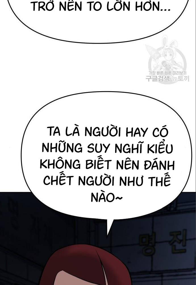 Giang Hồ Thực Thi Công Lý Chapter 73 - Trang 2