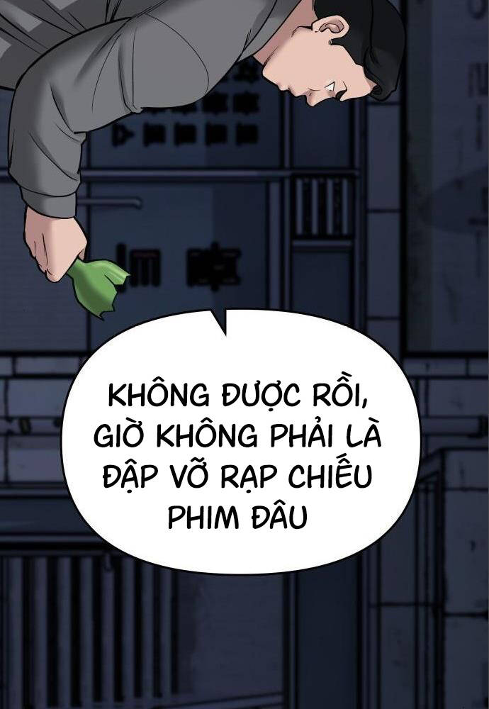 Giang Hồ Thực Thi Công Lý Chapter 73 - Trang 2