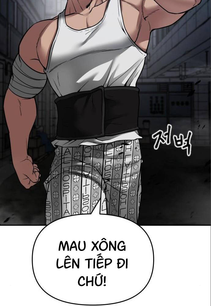 Giang Hồ Thực Thi Công Lý Chapter 73 - Trang 2