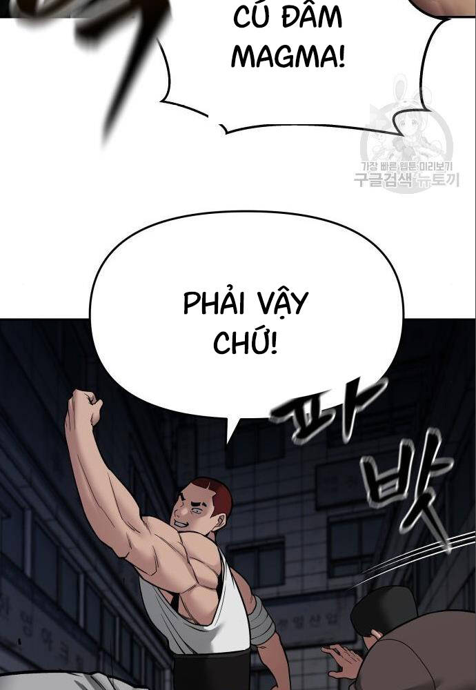 Giang Hồ Thực Thi Công Lý Chapter 73 - Trang 2