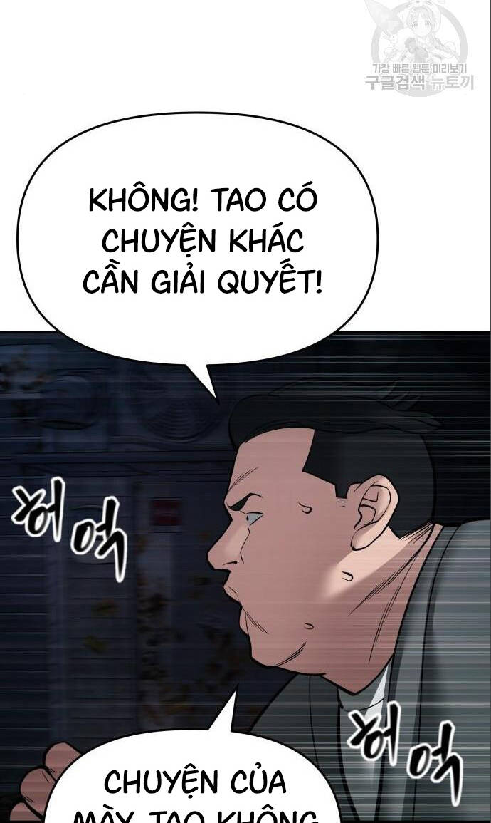 Giang Hồ Thực Thi Công Lý Chapter 73 - Trang 2