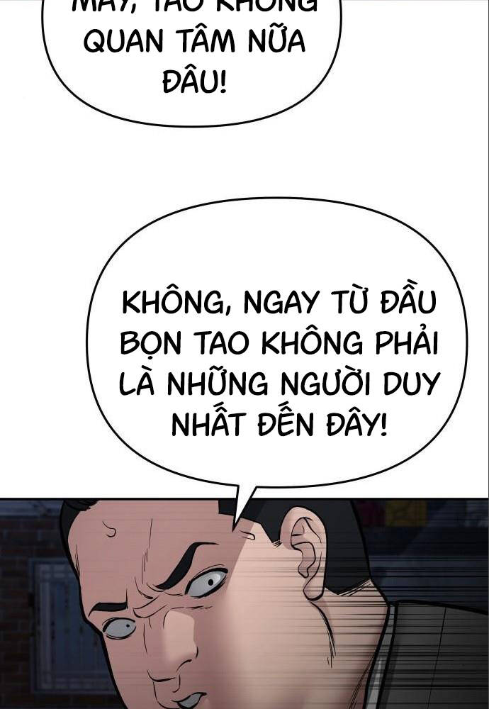 Giang Hồ Thực Thi Công Lý Chapter 73 - Trang 2