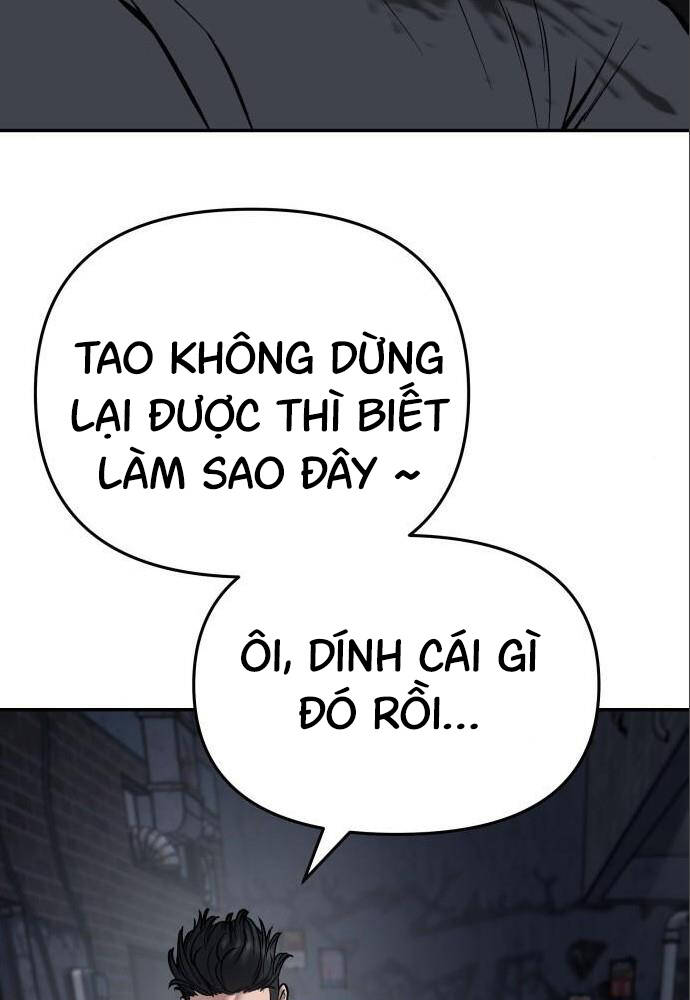 Giang Hồ Thực Thi Công Lý Chapter 73 - Trang 2