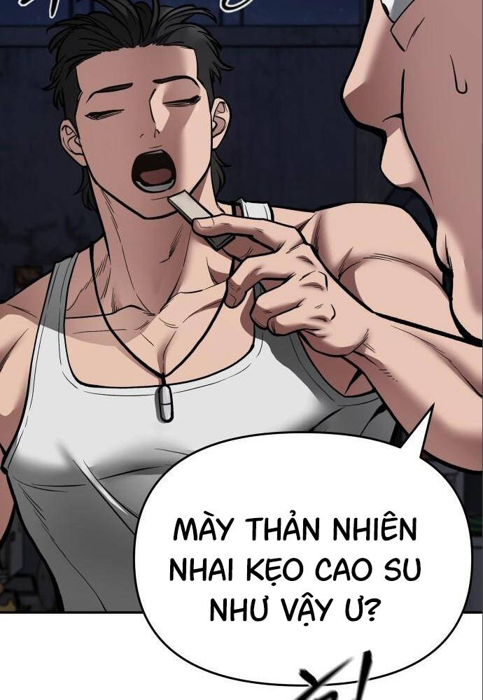 Giang Hồ Thực Thi Công Lý Chapter 73 - Trang 2