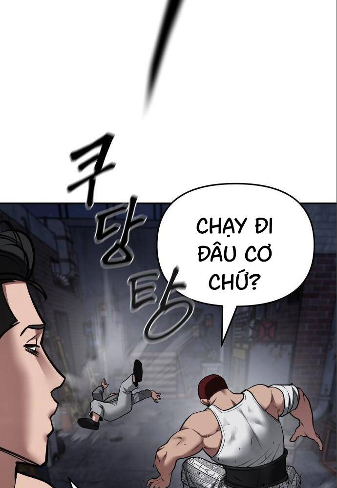 Giang Hồ Thực Thi Công Lý Chapter 73 - Trang 2