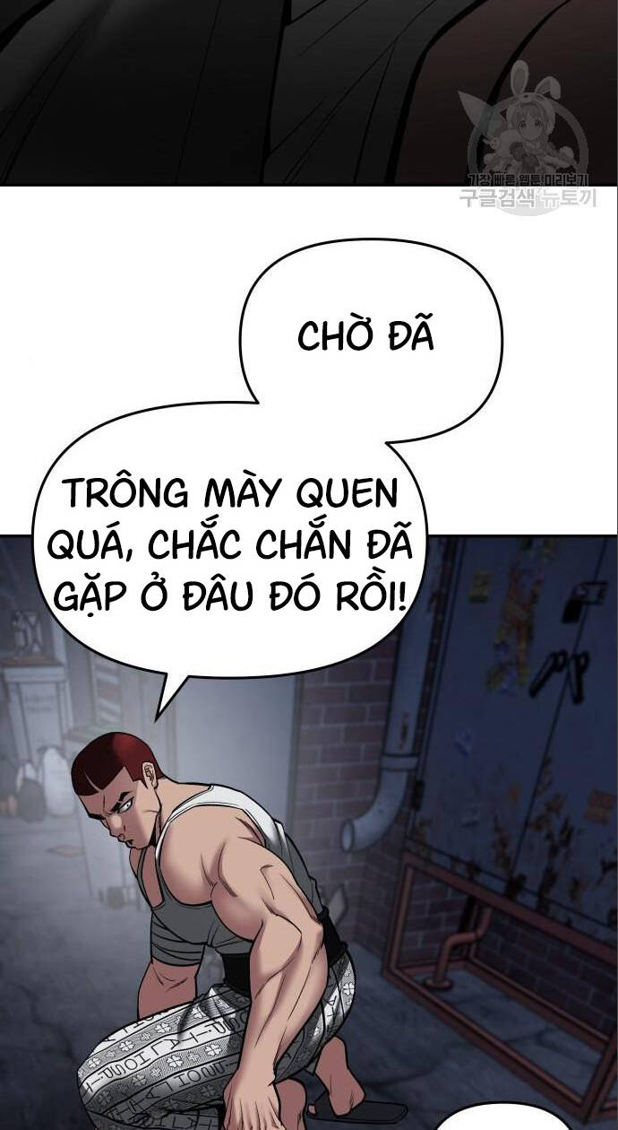 Giang Hồ Thực Thi Công Lý Chapter 73 - Trang 2