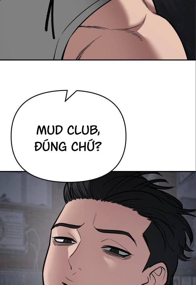 Giang Hồ Thực Thi Công Lý Chapter 73 - Trang 2