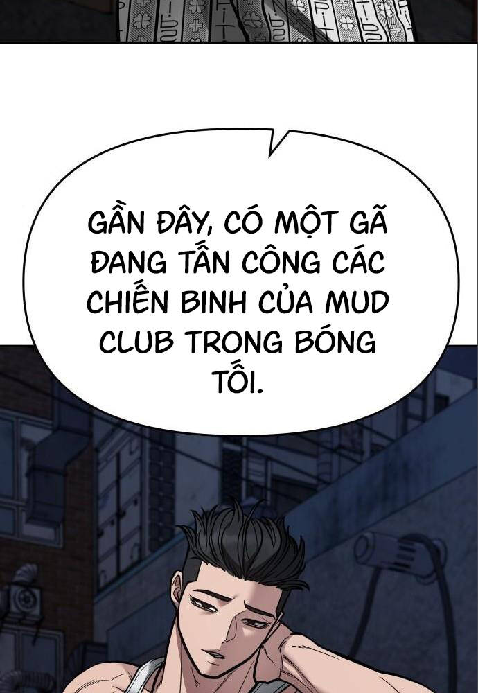 Giang Hồ Thực Thi Công Lý Chapter 73 - Trang 2