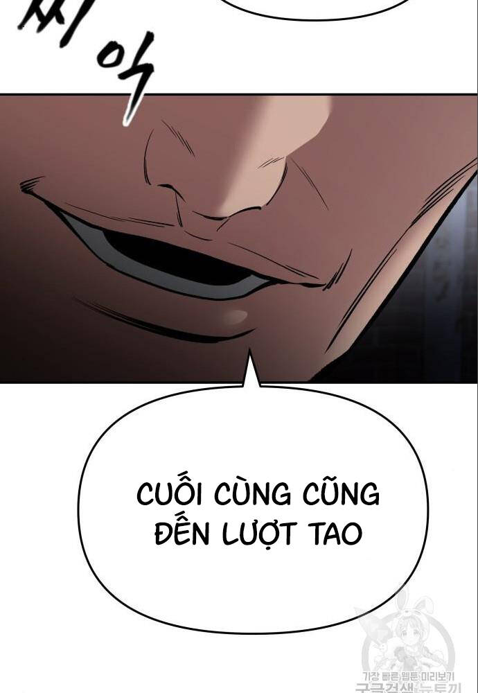 Giang Hồ Thực Thi Công Lý Chapter 73 - Trang 2