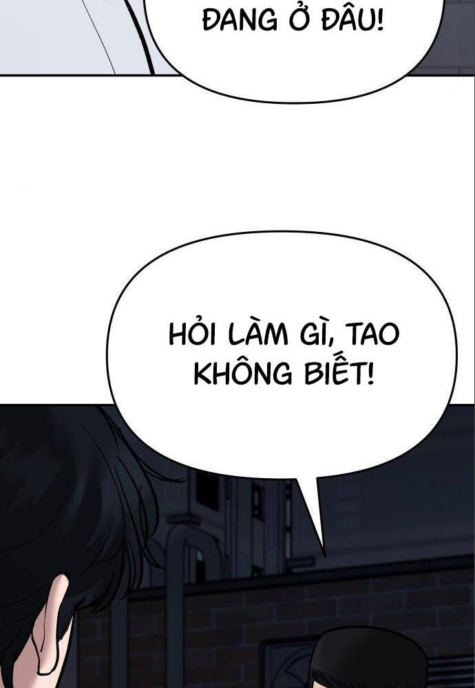 Giang Hồ Thực Thi Công Lý Chapter 73 - Trang 2