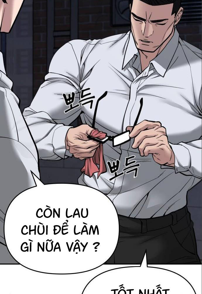 Giang Hồ Thực Thi Công Lý Chapter 73 - Trang 2