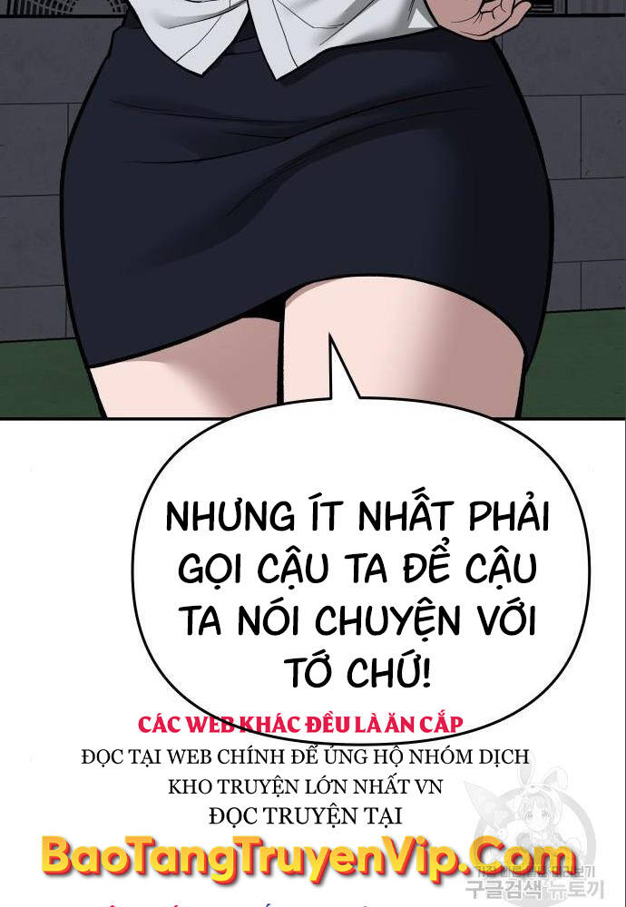 Giang Hồ Thực Thi Công Lý Chapter 73 - Trang 2