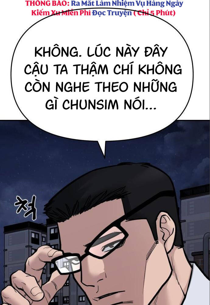 Giang Hồ Thực Thi Công Lý Chapter 73 - Trang 2