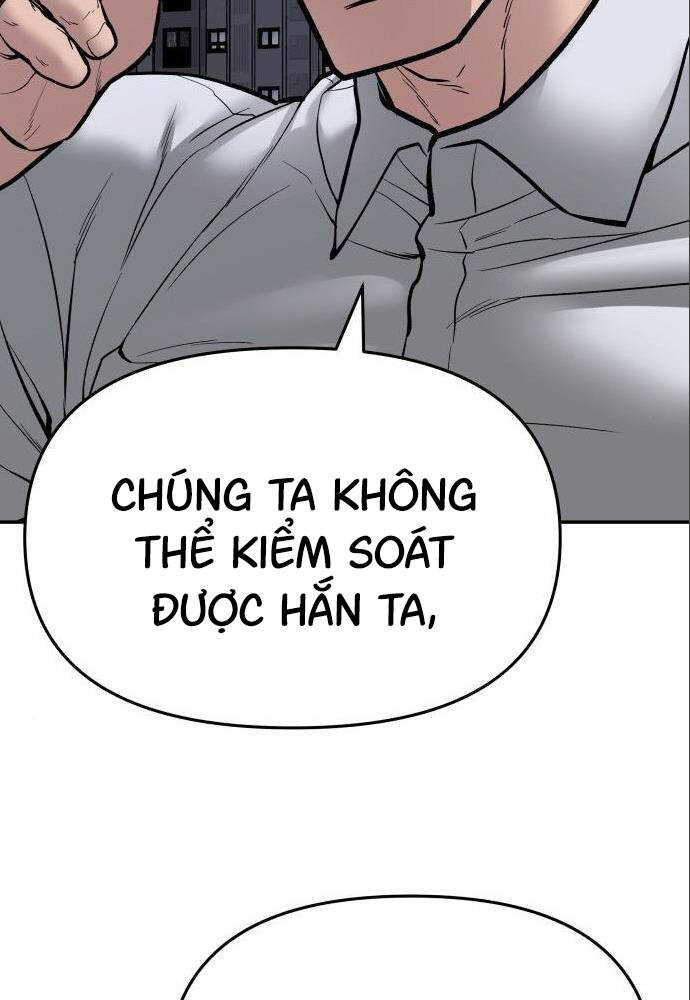 Giang Hồ Thực Thi Công Lý Chapter 73 - Trang 2