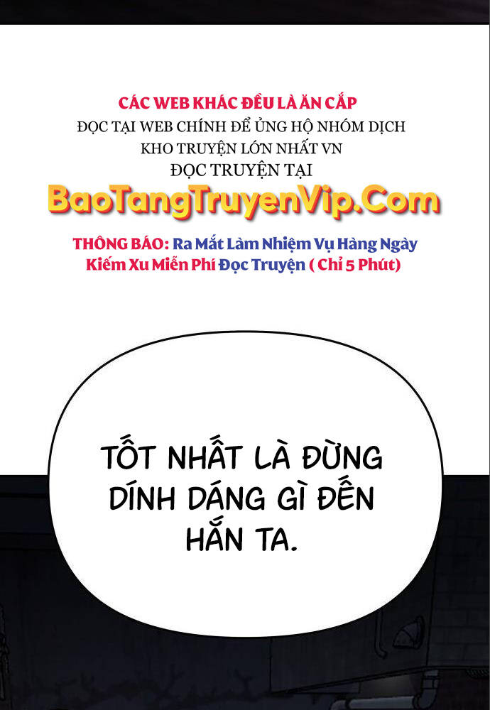 Giang Hồ Thực Thi Công Lý Chapter 73 - Trang 2