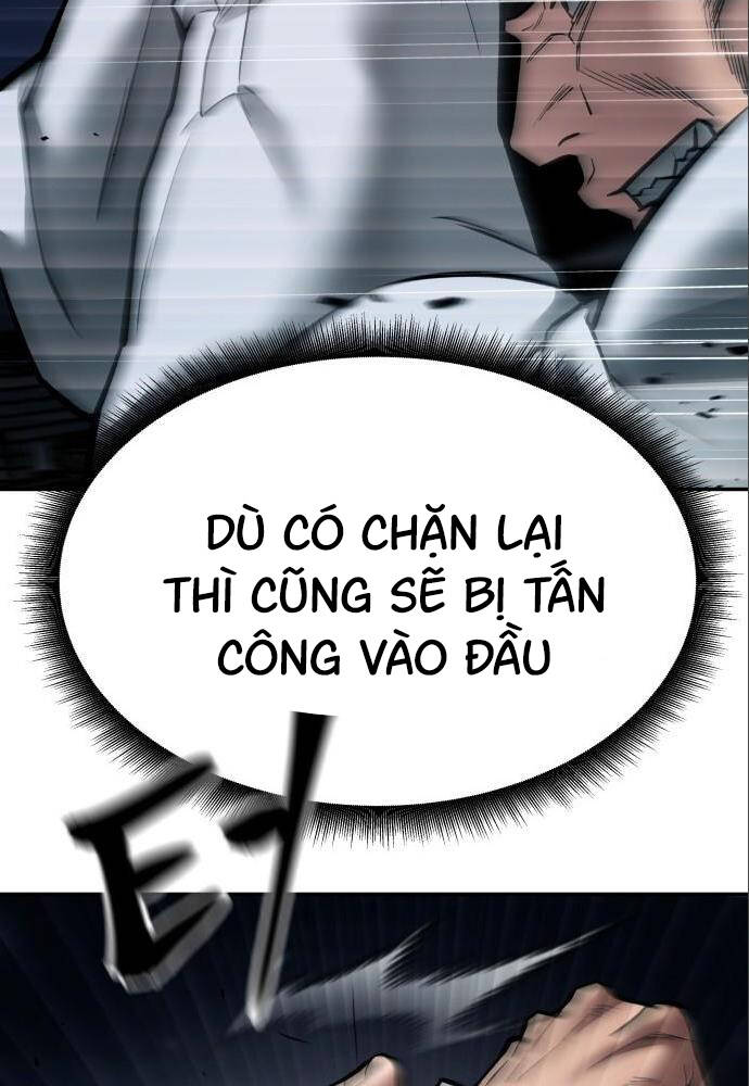 Giang Hồ Thực Thi Công Lý Chapter 73 - Trang 2