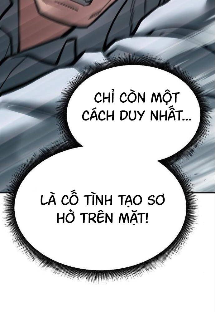 Giang Hồ Thực Thi Công Lý Chapter 73 - Trang 2