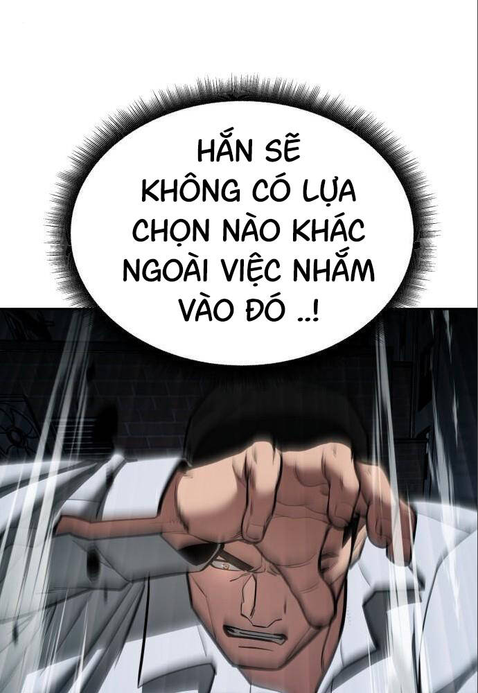 Giang Hồ Thực Thi Công Lý Chapter 73 - Trang 2