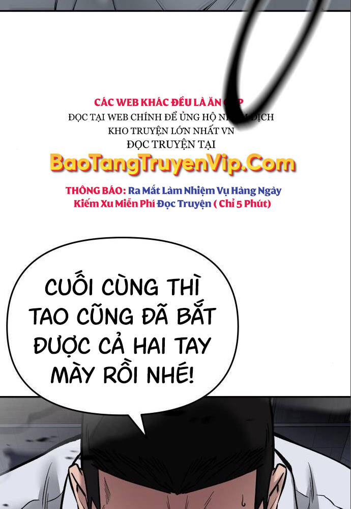 Giang Hồ Thực Thi Công Lý Chapter 73 - Trang 2