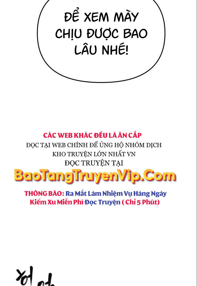 Giang Hồ Thực Thi Công Lý Chapter 73 - Trang 2