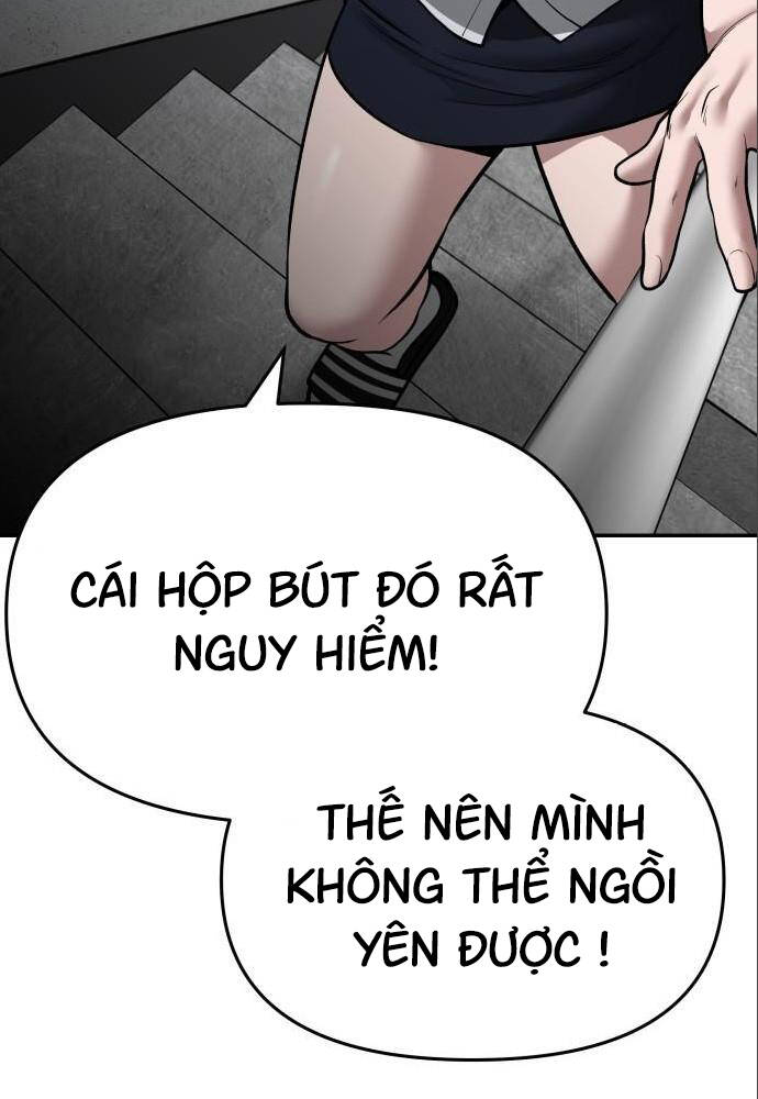 Giang Hồ Thực Thi Công Lý Chapter 73 - Trang 2